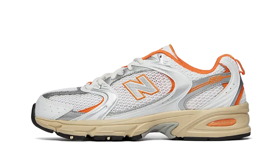 New balance 530 nederland online