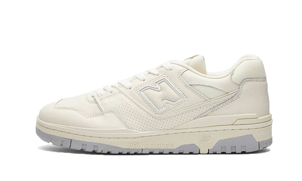550 White Turtledove - BB550PWD