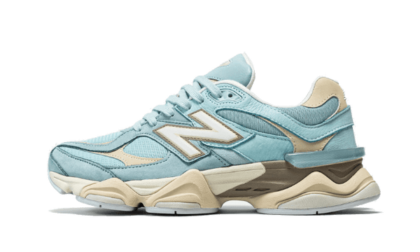 9060 Blue Haze - U9060FNB