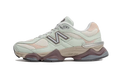 New Balance 9060 Clay Ash