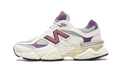 New Balance 9060 Magenta