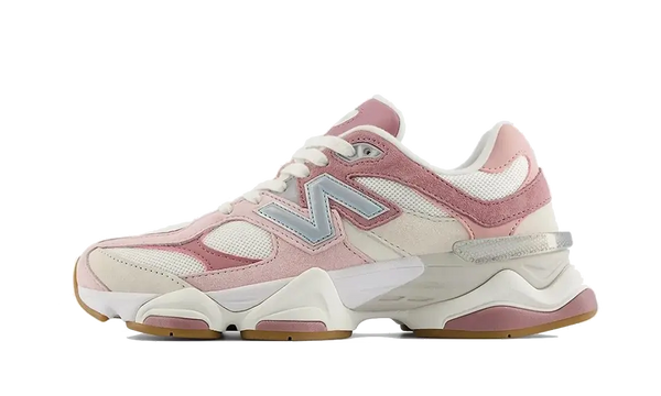 New Balance 9060 Neapolitan - U9060FRL