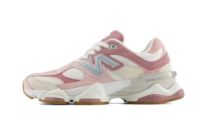 New Balance 9060 Neapolitan - U9060FRL