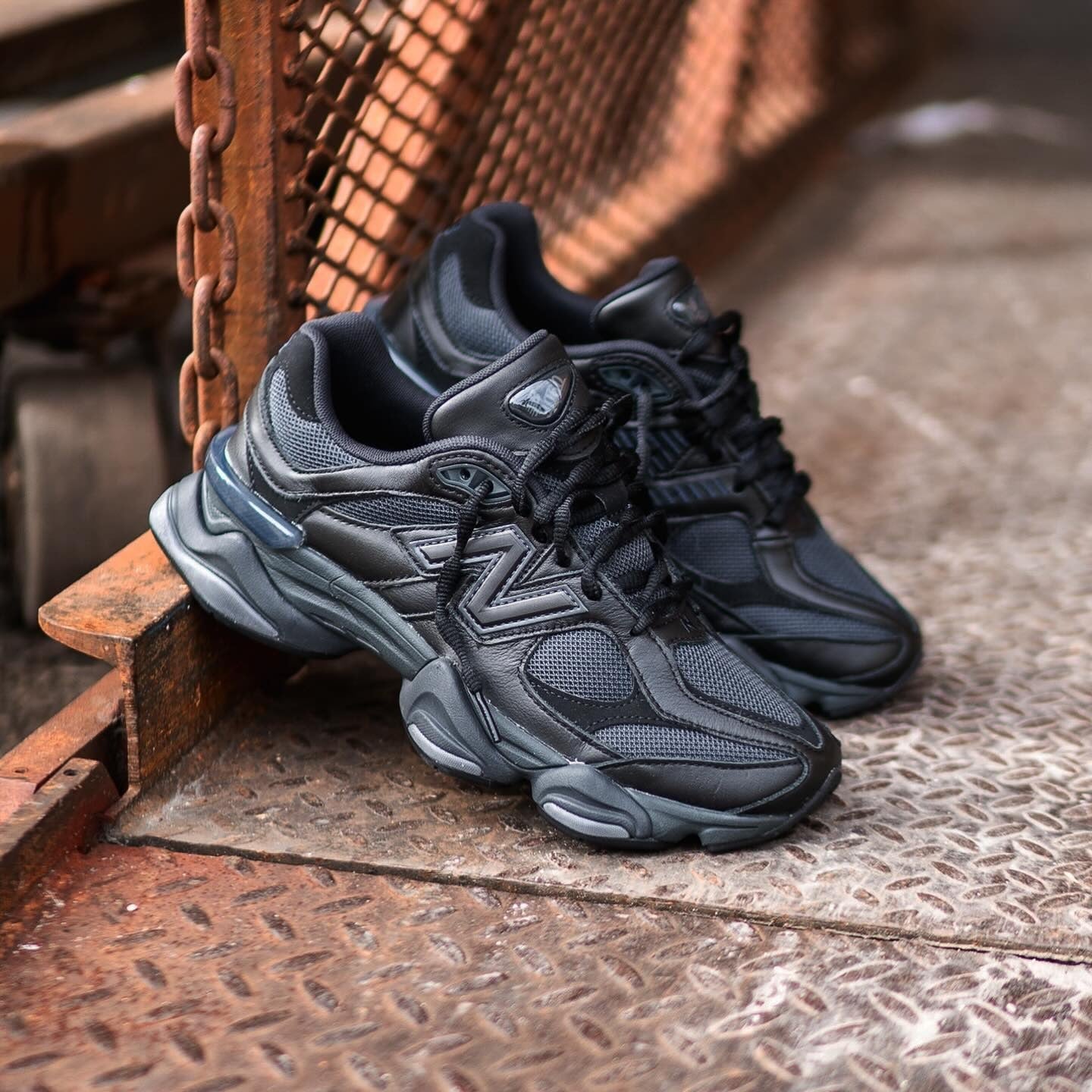 Balance Schoenen New Balance Nieuwe Collectie 2019 New Balance