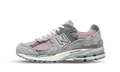 New Balance 2002R Protection Pack Lunar