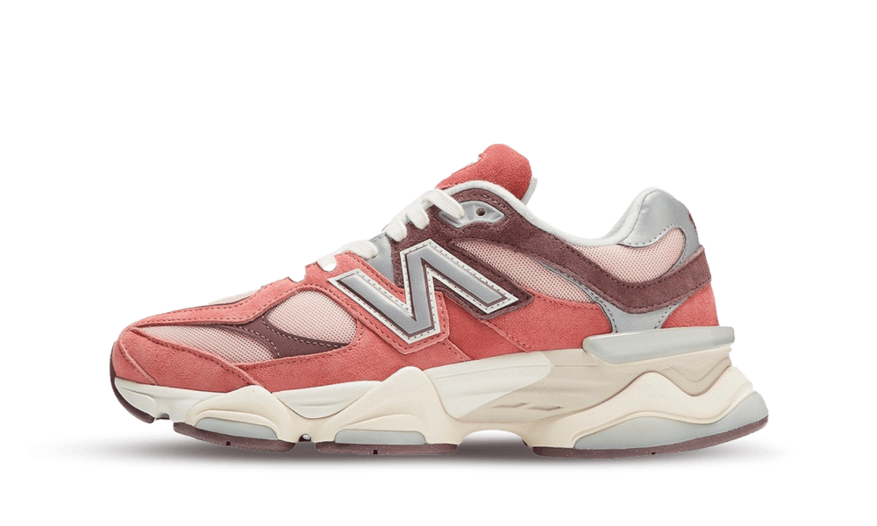 New balance 878 classic hot sale pink