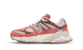 New Balance 9060 Cherry Blossom