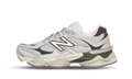 New Balance 9060 Grey Matter Timberwolf