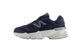 New Balance 9060 Eclipse Navy