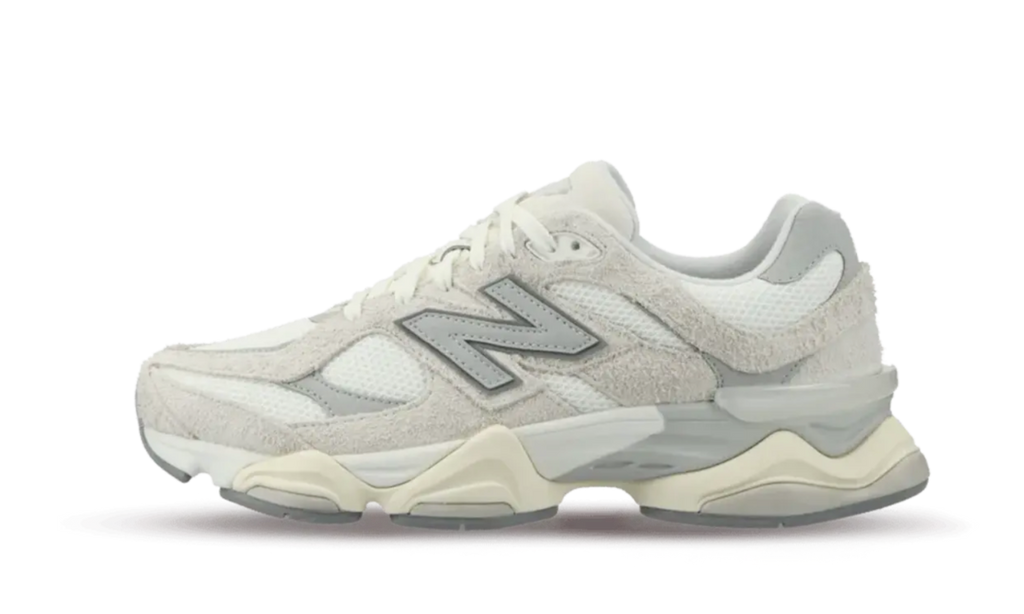 New balance 247 moonbeam with deals sea salt