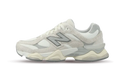 New Balance 9060 Moonbeam Sea Salt