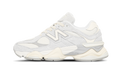 New Balance 9060 Quartz Grey