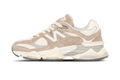 New Balance 9060 Driftwood