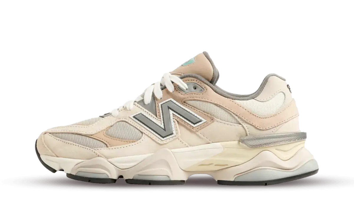 New balance 100 classic marine shop
