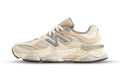 New Balance 9060 Sea Salt