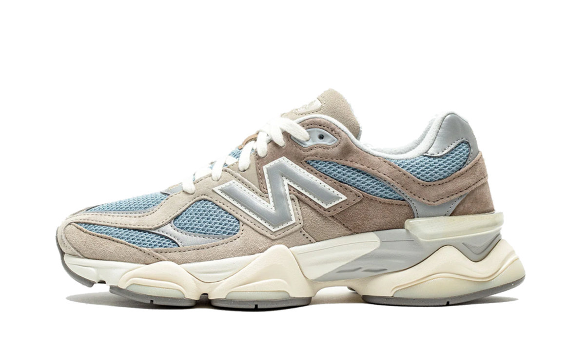 New balance hot sale 2016 classic marine