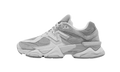 New Balance 9060 Shadow Grey