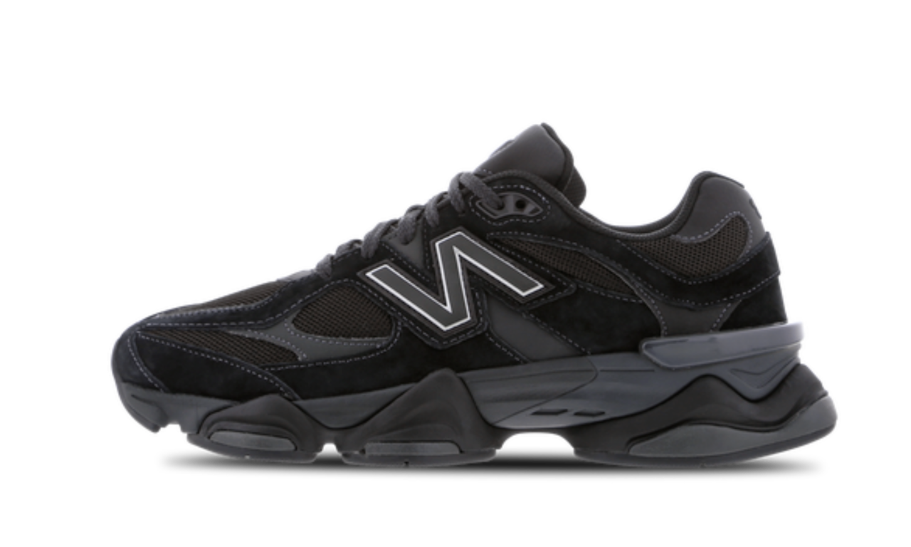 990 top triple black