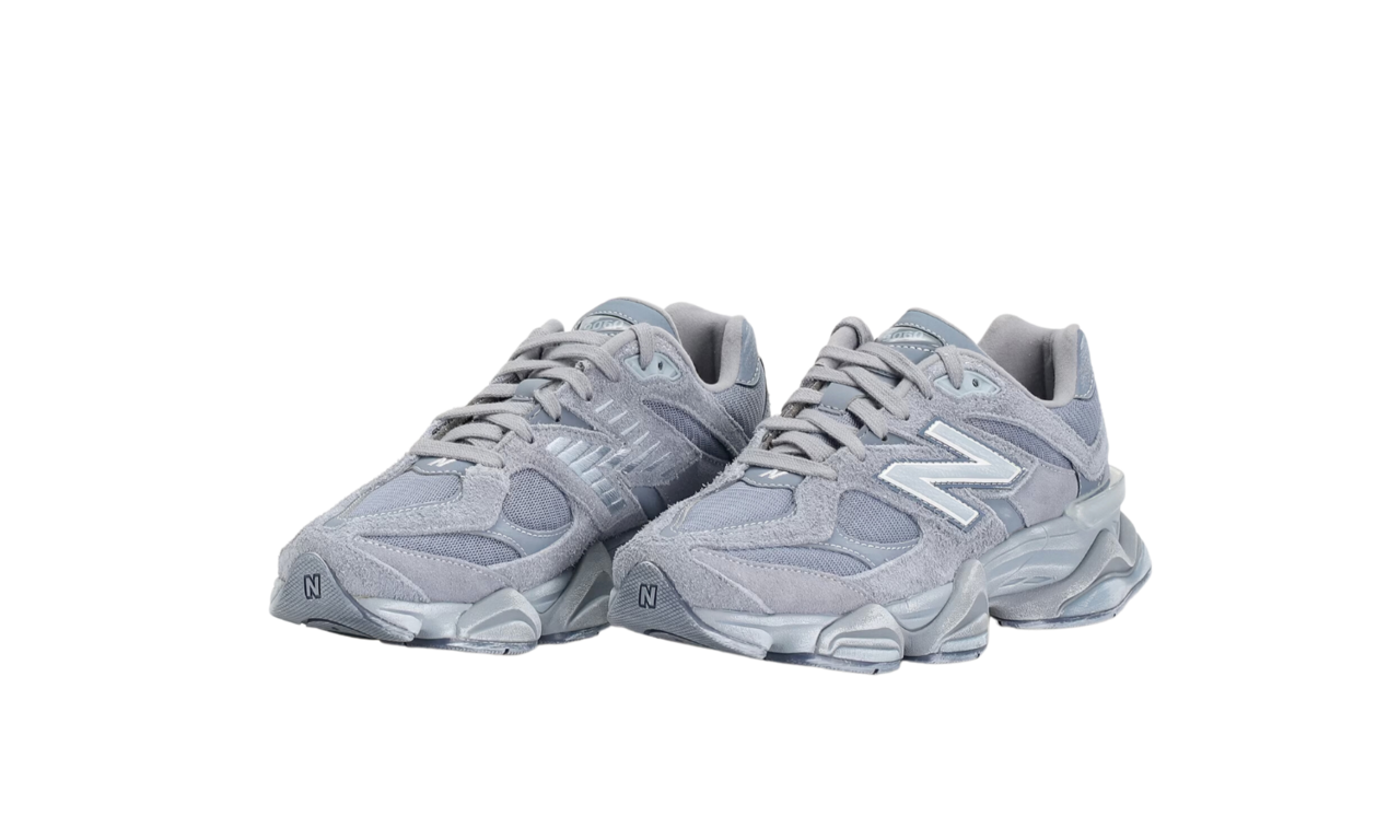 New balance 878 top classic discount