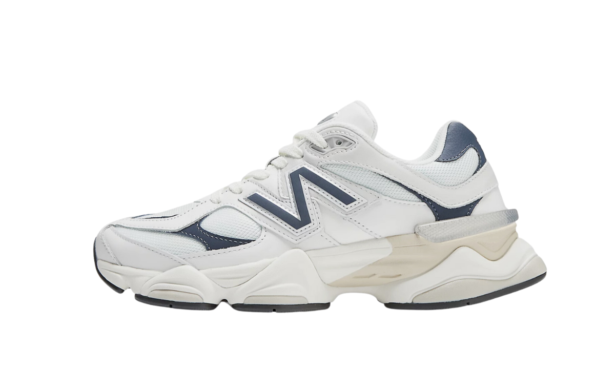 New balance deals 878 classic navy