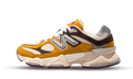 New Balance 9060 Workwear