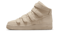 Nike Air Force 1 High ‘07 SP Billie Eilish