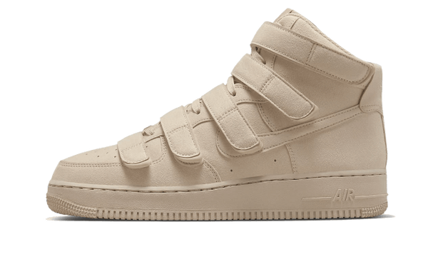 Air Force 1 High ‘07 SP Billie Eilish - DM7926-200