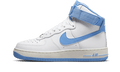 Nike Air Force 1 High University Blue