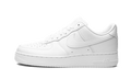 Nike Air Force 1 Low '07 Fresh White