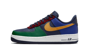 Nike Air Force 1 Low '07 LX Gorge Green