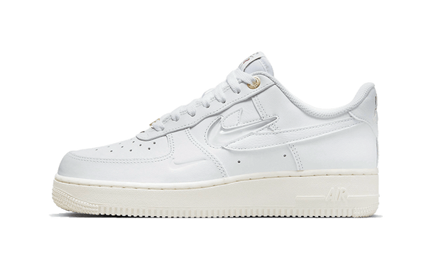 History nike air force 1 on sale