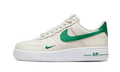 Nike Air Force 1 Low Malachite