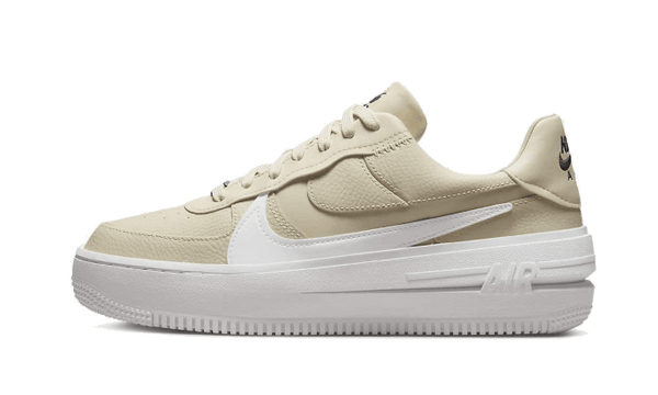 Air Force 1 Low PLT.AF.ORM Fossil - DJ9946-200