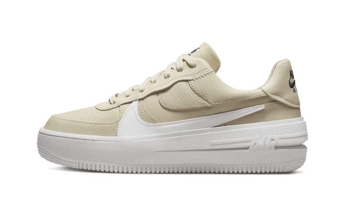 Air Force 1 Low PLT.AF.ORM Fossil - DJ9946-200