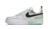 Nike Air Force 1 Low React Mint Foam