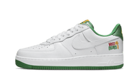 Nike Air Force 1 Low Retro West Indies (2022)