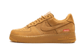 Nike Air Force 1 Low Supreme Flax