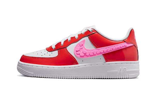 Air Force 1 Low Valentine's Day (2023) - FD1031-600