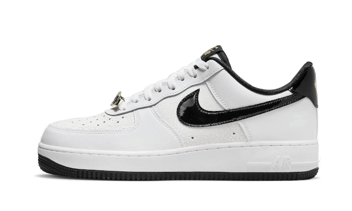 Air Force 1 Low World Champion - DR9866-100 / DQ0300-100