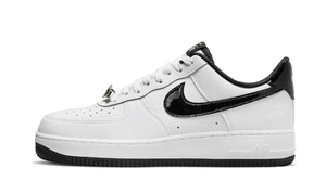 Nike Air Force 1 Low World Champion