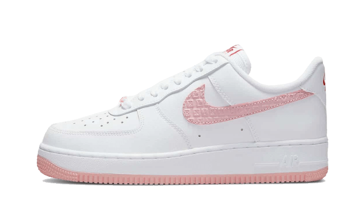 Nike Air Force 1 Low VD Valentines Day (2022)