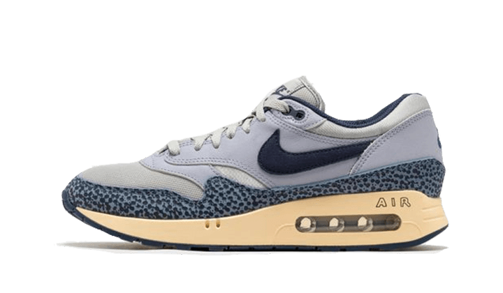 Air Max 1 '86 OG Big Bubble Lost Sketch - DV7525-001