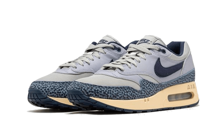 Air Max 1 '86 OG Big Bubble Lost Sketch - DV7525-001