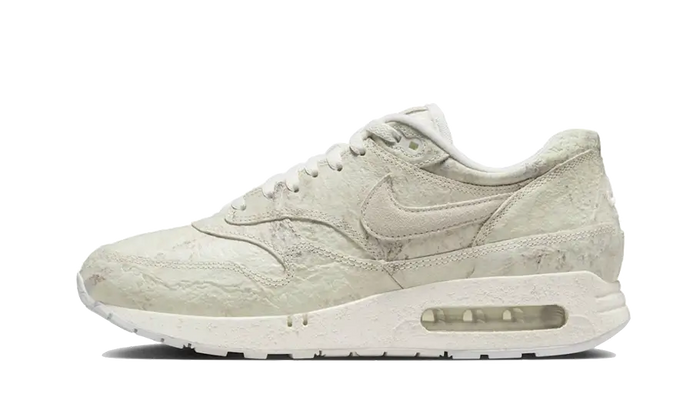 Air Max 1 '86 OG Museum Masterpiece - FZ2149-100