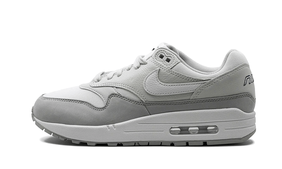 Nike air max 87 größe 46 online