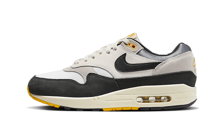 Nike air max 1 daim hotsell