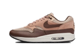 Nike Air Max 1 Cacao Wow