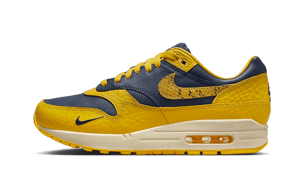 Air Max 1 CO.JP Michigan - FJ5479-410