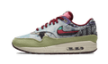 Nike Air Max 1 SP Concepts Mellow