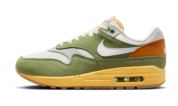 Nike Air Max 1 Design by Japan (Women's)